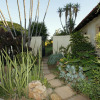 Отель Casa Ridge, фото 13