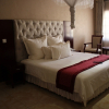 Отель Golden Pillow Choma, фото 31
