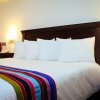 Отель Best Western Palmareca Hotel & Suites, фото 21