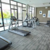 Отель Baan Peang Pleon Hua Hin Condo, фото 15