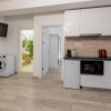 Отель Lexa Apartment by AAA, фото 2