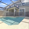 Отель Gorgeous 4 Bd Close to Disney w Pool Storey Lake Resort 4243, фото 12