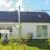 Отель Stunning Home in Bitburg-prüm With 3 Bedrooms, Sauna and Wifi, фото 21