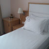 Отель Santa Quaranta Premium Resort, фото 19