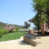 Отель Four Family House - Tree Rooms apt. 5/7 ps.; 250 to the sea-SERENA G, фото 17