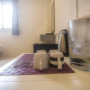 Отель SouthSea B&B, фото 11