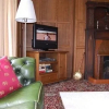 Отель Inglewood Bed & Breakfast, фото 1