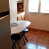 Отель Apartment With 2 Bedrooms in Arles, With Wifi - 30 km From the Beach, фото 11