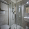 Отель ARLI Hotel Hideaway Punta Ala, фото 8