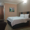 Отель Pameec Luxury Suites, фото 3
