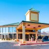 Отель Quality Inn Hillsville, фото 22