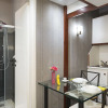 Отель Easy Apartment Milano, фото 17