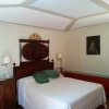Отель Pieve Sant'Angelo Guest house, фото 1