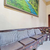 Отель OYO 92851 Homestay Borobudur Specpacker Syariah, фото 9