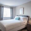 Отель Stay in the Heart of Louisville - PERFECT LOCATION, фото 6