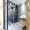 Отель Brooks Business Hotel, фото 8
