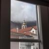 Отель Casa D'Avenida, фото 18