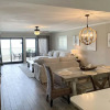 Отель Breakers East Condominium, фото 41