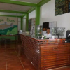 Отель Tambopata Hostel, фото 27