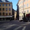 Отель 2kronor Hostel Old Town в Стокгольме