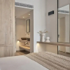 Отель Contessina Hotel 5*, фото 6
