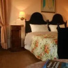 Отель Casa Gemma B&B, фото 5