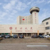 Отель Dongfang Hotel, фото 1