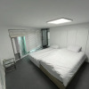 Отель PrivatePremiumSeocho's Happy House 330m2, фото 39