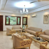 Отель Kuvera Home Stay, фото 9