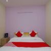 Отель OYO 16759 Sukhsagar, фото 7