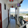 Отель Dali Mountain View Lisha floor boutique inn, фото 7