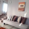 Отель Apartment With 2 Bedrooms in Melville, With Pool Access, Enclosed Gard, фото 4