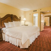 Отель MCM Elegante Hotel and Suites – Dallas, фото 7