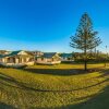 Отель Fraser Island Beach Houses, фото 22