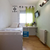 Отель Apartamento Hilale La Marina, фото 25