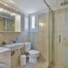 Отель Ethrion plus Home experience, фото 17