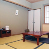 Отель Chourakuji Syukubou Yugyoan, фото 3