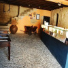 Отель Rural Nobles de Navarra, фото 11
