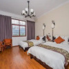 Отель Dali JingXiang Boutique Hotel, фото 4