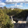 Отель Penthouse with a view in the centre, фото 13