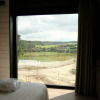 Отель Special Lodge With Great View, Near Maastricht, фото 5