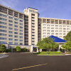 Отель Hilton Garden Inn Chattanooga/Hamilton Place в Чаттануге