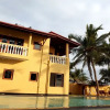 Отель Villa Venice Galle Srilanka, фото 8
