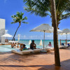 Отель Hacienda del Carmen Condominium by ChezPlaya, фото 24