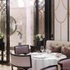 Отель The Wellesley Knightsbridge, A Luxury Collection Hotel, фото 28