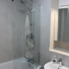 Отель Riverside Apartment, фото 8