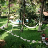 Отель Pousada Pedras Brancas, фото 25