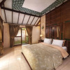 Отель Rumah Boedi Private Residence Villa, фото 1