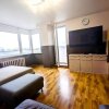 Отель Apartment for a short rent in KaunasButas trumpalaikei nuomai Kaune, фото 3