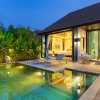 Отель Villa Tiffany, фото 19